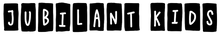 Jubilant Kids